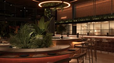 Resv Experiences Kykloi by Priceless