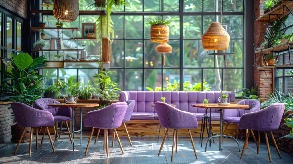 Take bookings without extra cover fees